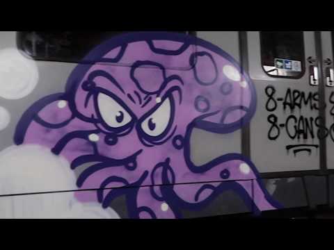 NcFormula presents: Trackside Memories Vienna