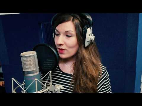 WCS Paisley HND Music Session - Summer Nights