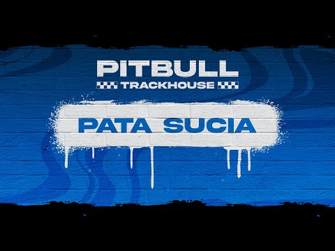 Video thumbnail for Pata Sucia