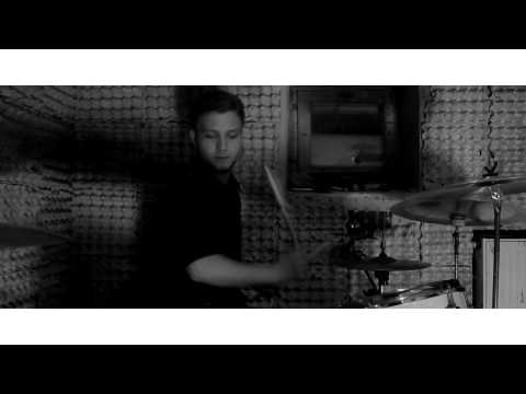 download lagu mp3 mp4 Eklektik, download mp3 Eklektik free downloadn, video klip Eklektik