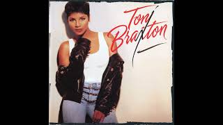Toni Braxton - Seven Whole Days -1993