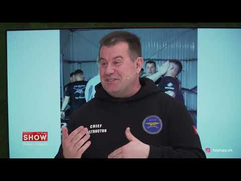 Cila është ushtria më e fortë në botë sipas Uliks Gjonajt?!