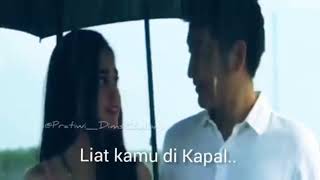 Download lagu Michelle Ziudith dan Dimas Anggara di London Love Story || Abadi Selamanya.. Sweet Love mp3 Download lagu Michelle Ziudith dan Dimas Anggara di London Love Story || Abadi Selamanya.. Sweet Love mp3