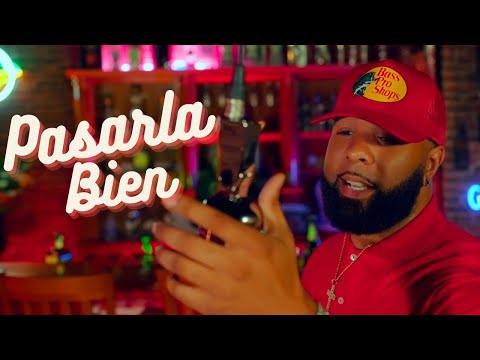 R100 - Pasarla Bien ( Video )