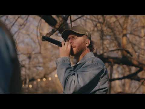 שאזאמאט ודניאלה ספקטור - גדול עלי (כל הדברים היפים באמת) // Shazamat & Daniela spector - Gadol Alay