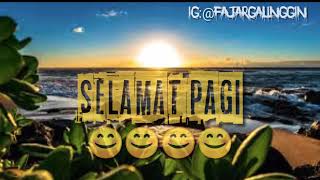 Download lagu story'wa selamat pagi❤️buat pacar mp3 Download lagu story'wa selamat pagi❤️buat pacar mp3