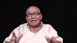 Video screen capture: Leandro Diaz  Miranda