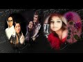 Saanwaale Salone Aahye Din Bahaar Ke FULL KARAOKE With Scrolling Lyrics In English