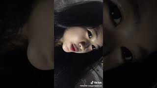 Download lagu Tiktok su berjuang ngana percuma 2019 mp3