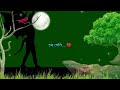Humjoli Status Video