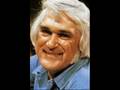 Charlie Rich "Down On The River"