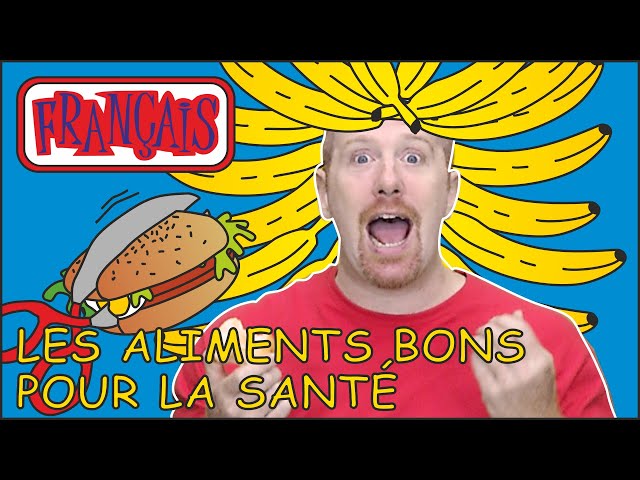 Video de pronunciación de avec en Francés