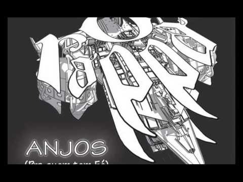 Um Dia Lindo feat  Edi Rock