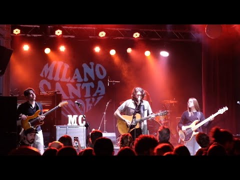 video frame placeholder