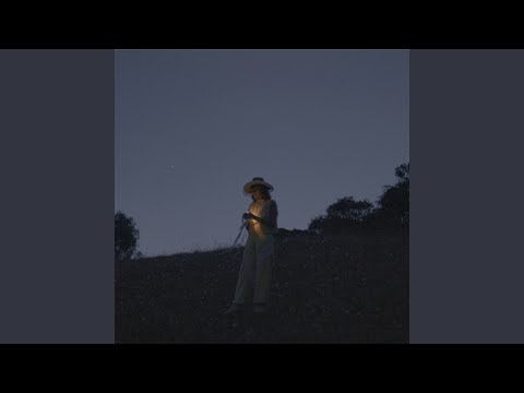 Noche Humana - Paula Pera y el Fin de los Tiempos