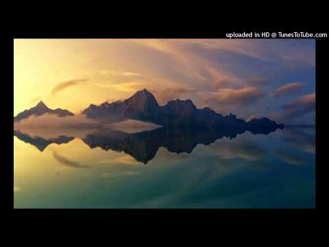 Se faire la belle....