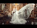 Brad And Veronika Lip Sync Wedding Music Video