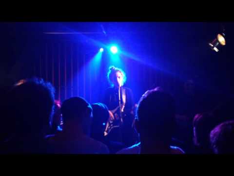 Die Heiterkeit - „Pauken und Trompeten“ (in Berlin)