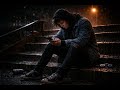 The Remedy Vibe Broken Heart Playlist