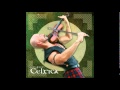 Traveler (Scott Jeffers) - Red Haired Boy
