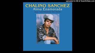 Chalino Sanchez - Juan Cantu