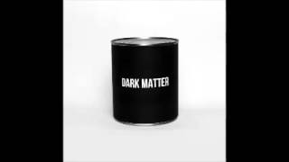 SPC ECO - I Won't Be Heard