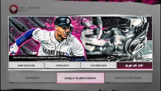 MLB® The Show™ 24#9