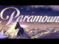 Paramount 90th Anniversary 2002 Logo With Fanfare HD