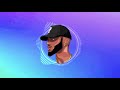Bryson Tiller - Sorrows (Slowed To Perfection) 432hz