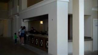 preview picture of video 'Boutique Resort La Jolla Mazatlan Timeshare Villas And Tower Video'