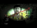SUBLIMINAL  (GRASSROUTES)