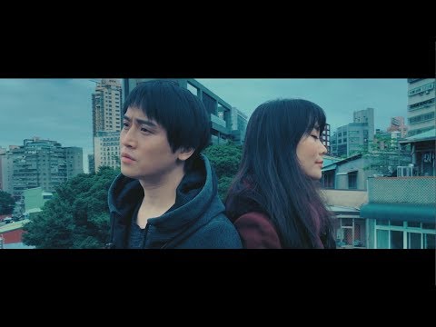 ATTENTION - Charlie Puth - Lex S. Huang & Tiana Xiao COVER