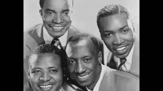 Get Happy (1950) - The Four Knights