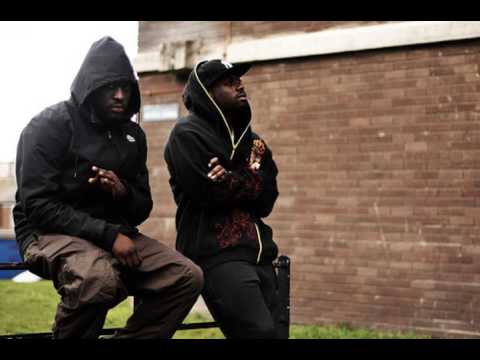 P Money X Blacks - Jumpman (Remix) | Link Up TV Trax