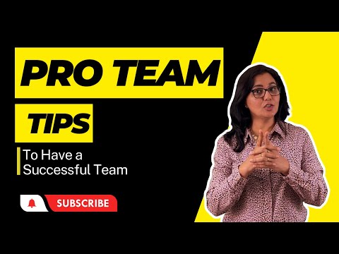 Why is your Team failing to achieve results? | Vijayashree Venkat and Mahesh Sheshadri | HumanAlpha