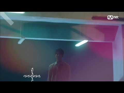 [SEVENTEEN - THANKS] Comeback Stage | M COUNTDOWN 180208 EP.557