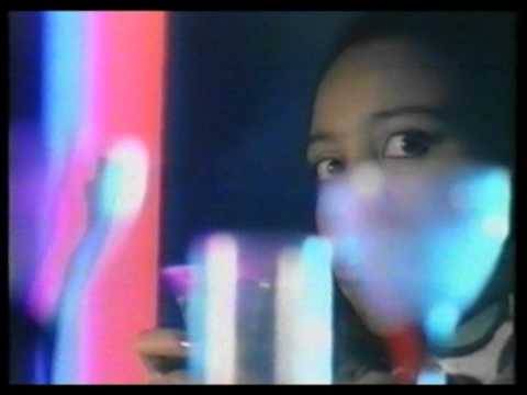 Screaming Tribesmen: "I got a feeling" showreel