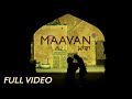Maavan Full Video DAANA PAANI Harbhajan Maan Jimmy Sheirgill Simi Chahal 4th May