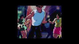 Aly &amp; AJ - Joan of Arc on the Dance Floor (Slowed + Reverb)