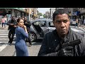 Shadows Over Los Angeles A City Built On Secrets Denzel Washington