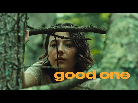 Good One - Official Trailer
