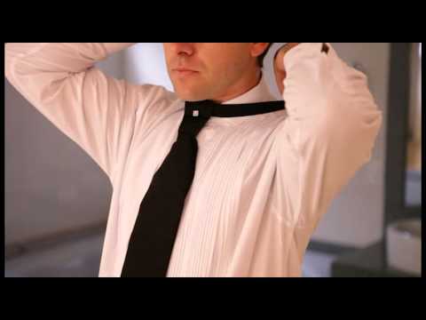 Amanda e Rafael- Clipe de Casamento