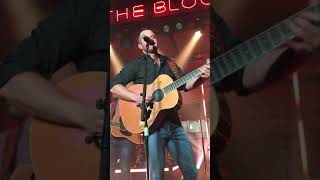 Easton Corbin- Tulsa Texas