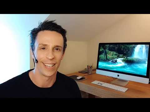 The Rosacea Nutritionist video.