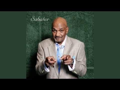 Para Que Gocen Los Pollos