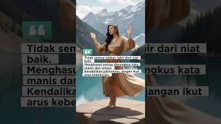 Download lagu Jangan Mudah Terhasut ⚠️🧠 mp3