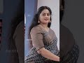 An Atom Level Curvy Bodyshapes Aunty Mallu Faceexpression Face
