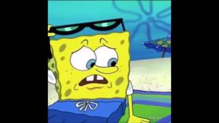 MY DICK FELL OFF!! 5 vines compilation