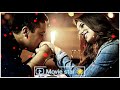 Love Whatsapp Status Tamil Enai Noki Paayum Thota Whatsapp Status