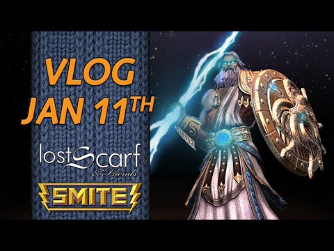 SundaySpecial Vlog - Jan 11th